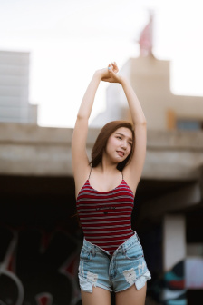 男生女生相嗟嗟嗟免费观看